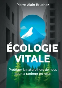 ÉCOLOGIE VITALE