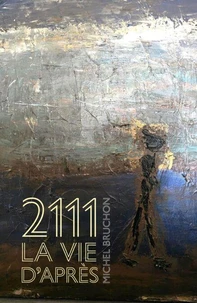 2111.0