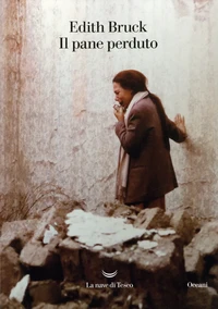 Il pane perduto