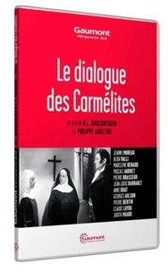 Le dialogue des Carmélites