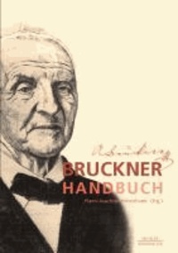 Bruckner-Handbuch.