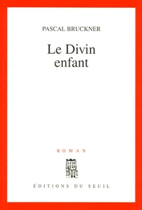 Le Divin enfant