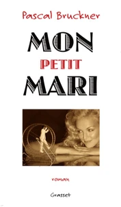 Mon petit mari