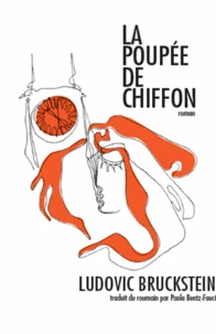 La poupée de chiffon