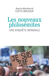 Les Nouveaux Philosémites