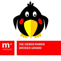 Die sieben Raben