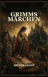 Grimms Märchen