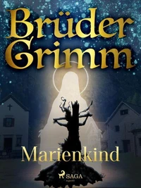 Marienkind