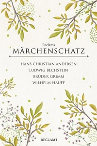 Reclams Märchenschatz
