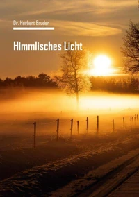 Himmlisches Licht