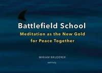 Battlefield School
