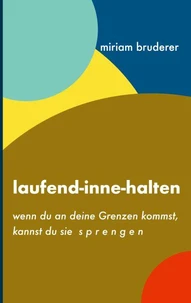 laufend-inne-halten