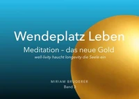 Wendeplatz Leben
