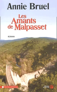 Les amants de Malpasset