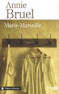 Marie-Marseille