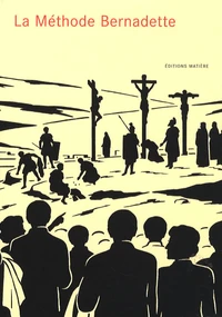 La Méthode Bernadette