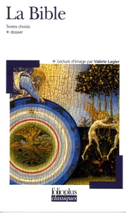 La Bible