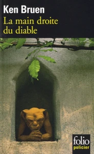 La main droite du diable