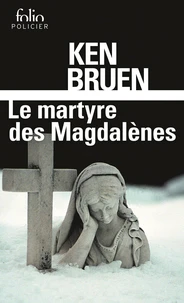 Le martyre des Magdalènes