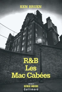 Les Mac Cabés