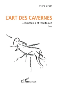 L'art des cavernes