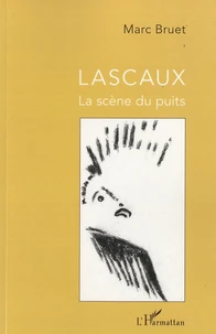 Lascaux