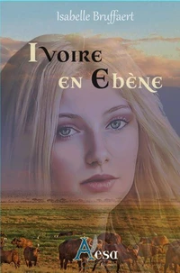 Ivoire en Ebène