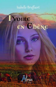 Ivoire en Ebène