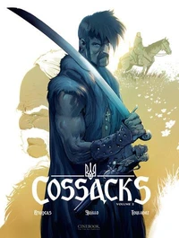 Cossacks