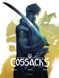 Cossacks