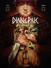 Diable Pâle