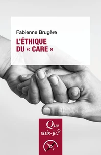 L'éthique du "care"