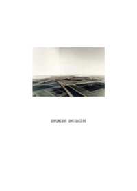 Dominique Ghesquière