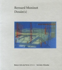 Bernard Moninot