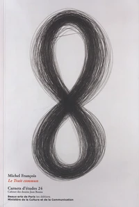 Carnets d'études 24