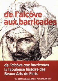 De l'alcôve aux barricades