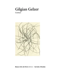 Gilgian Gelzer