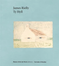 James Rielly