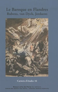 Le Baroque en Flandres