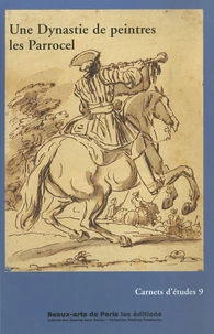 Une Dynastie de peintres