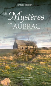 Les Mystères de l'Aubrac