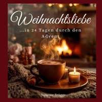 Weihnachtsliebe