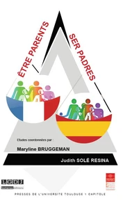 Etre parents - ser padres