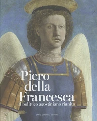 Piero della Francesca