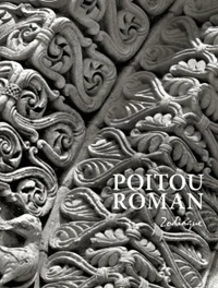 Poitou Roman
