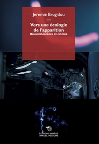 Vers une écologie de l'apparition