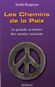 Les chemins de la paix