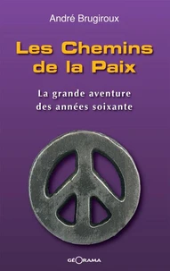 Les chemins de la paix