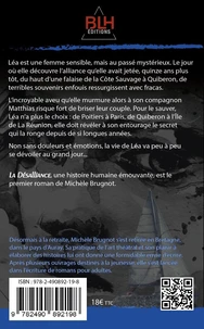 La Désalliance