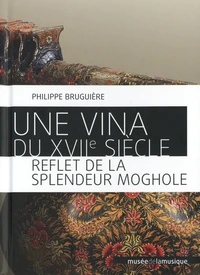 Une vina du XVIIe siècle